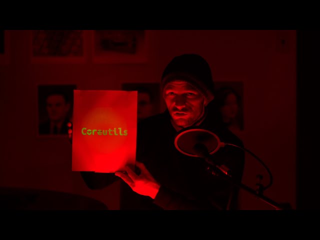 What Is GNU Coreutils In Linux?