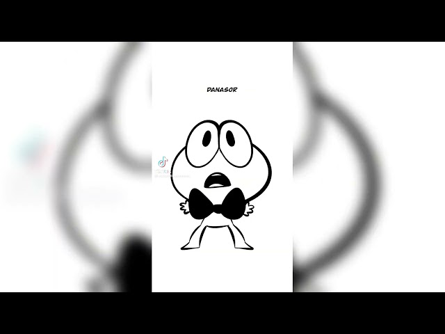 *NEW* nutshellanimations tiktok | Funny nutshell animations tiktok 2023