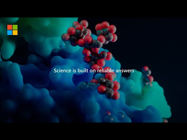Microsoft and Quantinuum demonstrate the most reliable logical qubits on record
