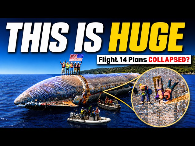 SpaceX Just Found THIS on Starship’s Heat Shield - Huge Breakthrough!Booster 21 Static Fire