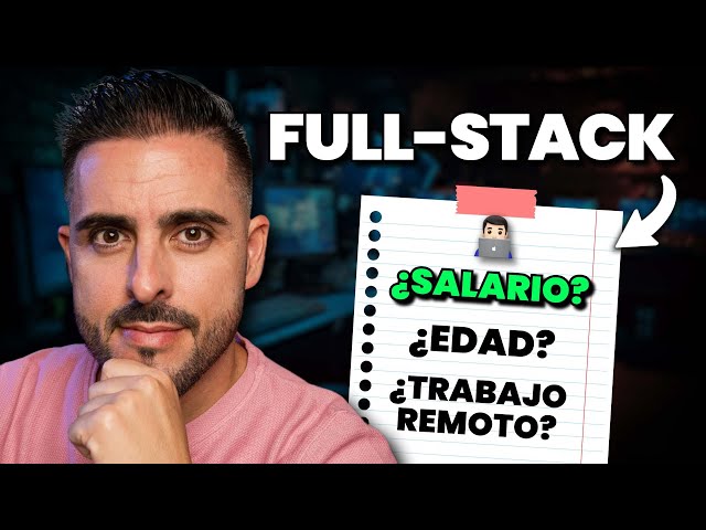 The reality of PROGRAMMING: A sure path to success?