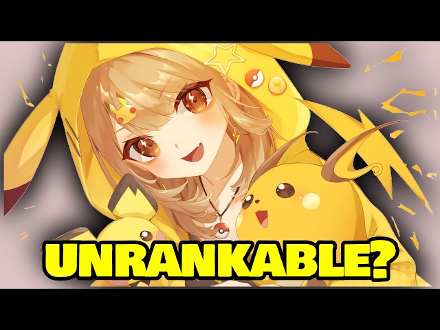 the osu! mapping drama that changed everything.