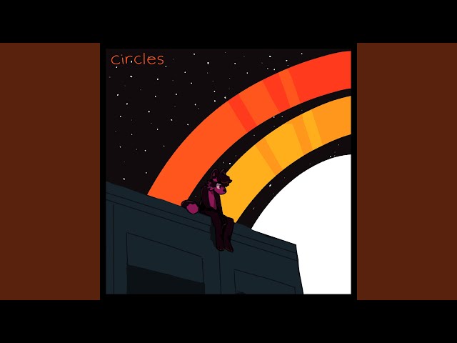 Circles