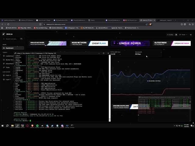 Reality vs Datacamp 80g (Protected)