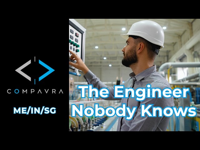 Should You Become a Controls Engineer? (Honest Answer)