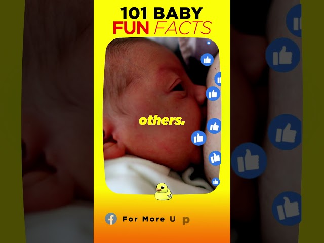 NEWBORN BABY SENSE SCENT? #mom #tips #infant