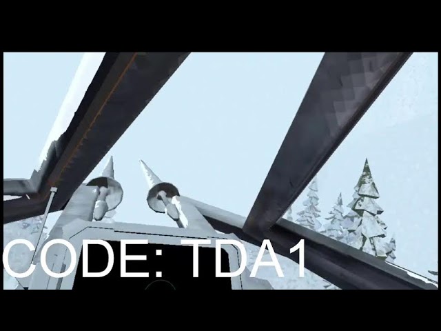 LIVE! Playing Animal Company in Meta VR with fans - join the code TDA1