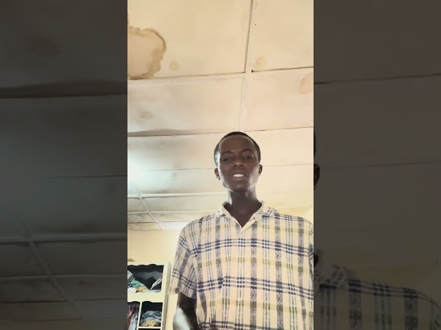 Linking CSS to an HTML and Text Formatting