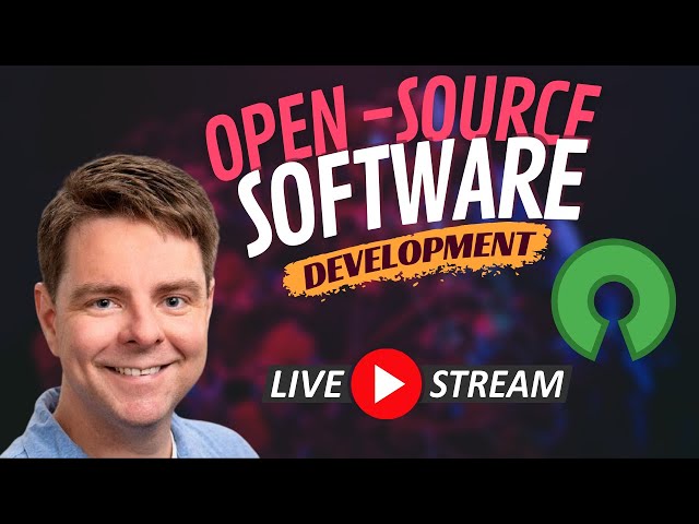 How to Create a Studio Website with AI (Anthropic Claude and GitHub Copilot)