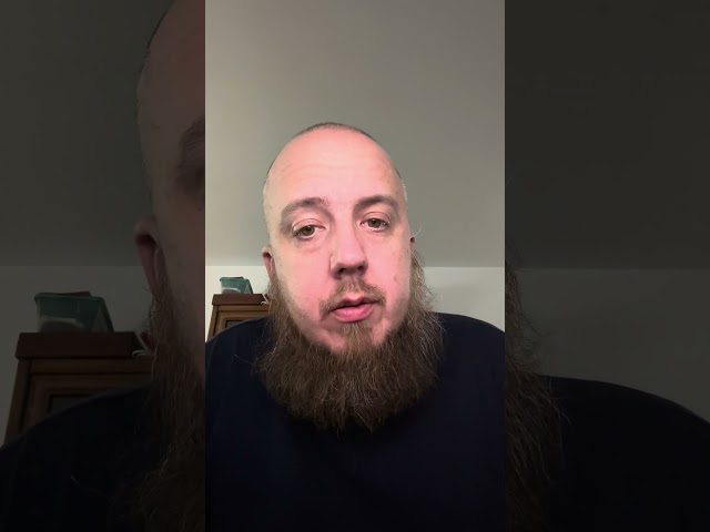 Mistakes are the best teachers #clarity and #purposeoflife