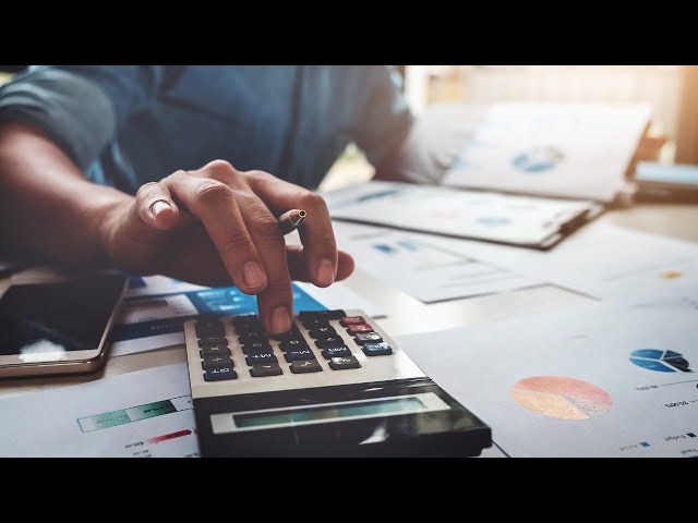 GPhC 2026 EXAM CALCULATIONS MADE EASY