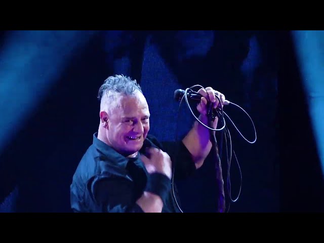 IORIO - MORIR AL LADO DE MI AMOR (Demis Rousso)  Avivando la llama de la ley natural /