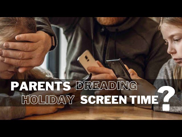 Code School Summer Camps  – Online Coding for Ages 6–16