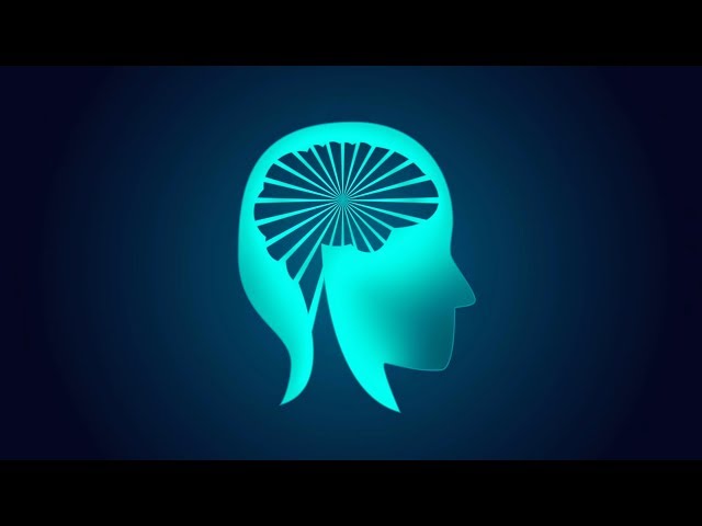 White Noise Study Aid | Focus on Homework, Studying, Reading or Writing Essays | 10 Hours