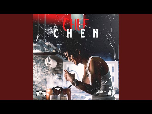 Chef