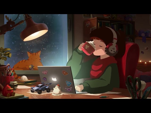xander, - Monday