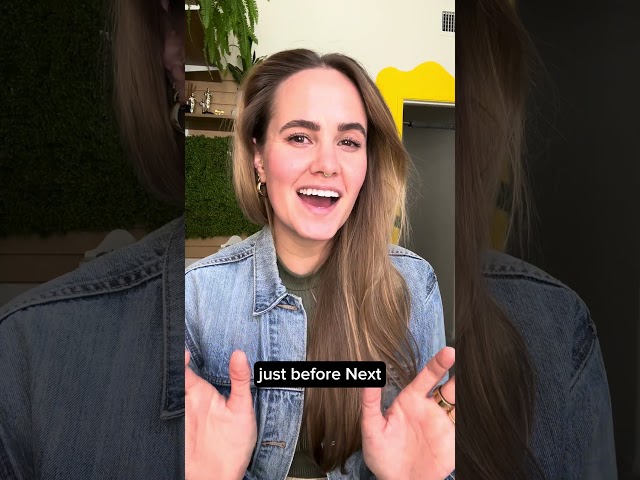 What you missed at Next 23 and Google Maps APIs