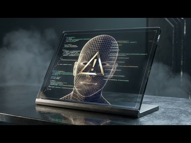 We Hacked a Real Business in 11 Minutes. Here's How?