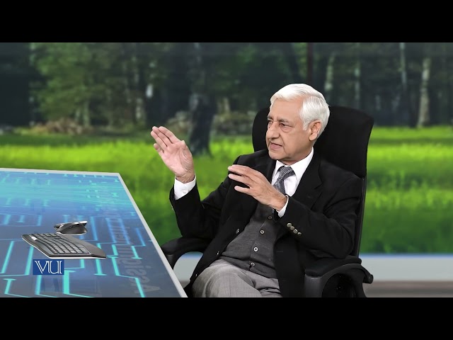 Assignment Operators | Programming Using Python | CS306_Topic011