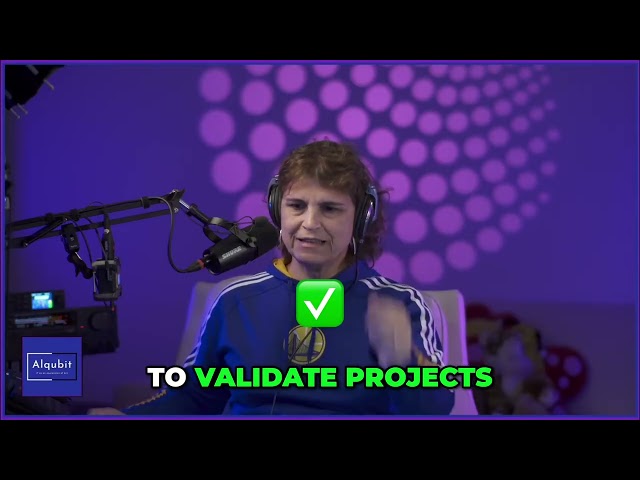Project Development: From Start to Finish Mastery