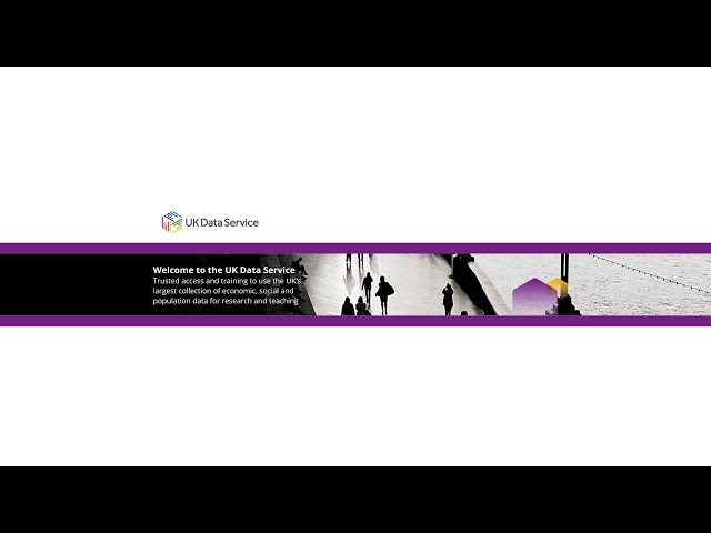 Using QGIS to map 2021/22 census data from the UK Data Service