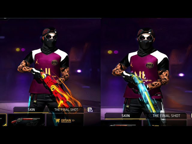 M1887 glitch file// ff + Ff max working 100%