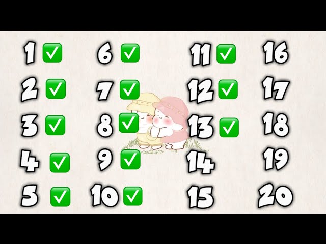 Tiktok Mashup December 🤍2025🤍 (Not Clean) - If you know These Songs your a genius! 🧠❤️