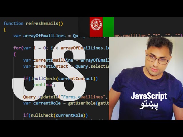 #10 data type conversion in javascript| how to conver string to number boolean in javascript