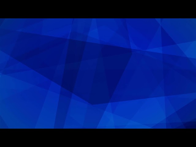 Blue Seamless Loop Free Background Videos, Motion Graphics, No Copyright  | All Background Videos