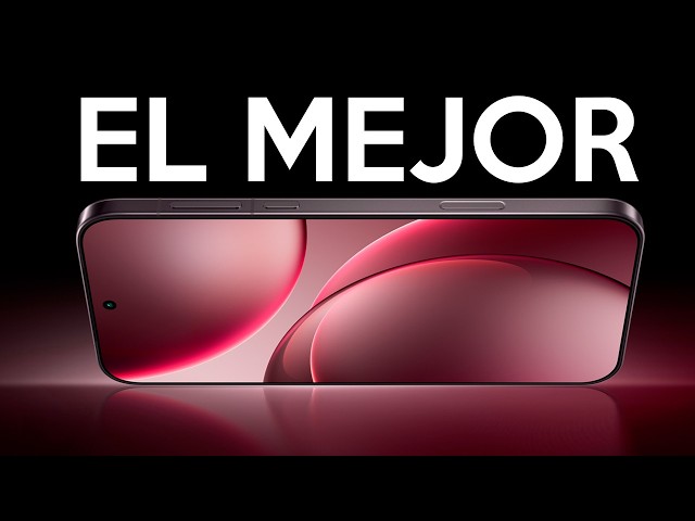 THE BEST VALUE-FOR-PRICE SMARTPHONES OF 2026