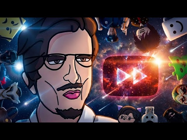 ICMA REWIND 2025 (compilation of the best videos of the year)