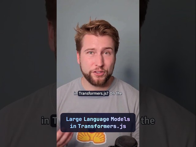 How LLMs Actually Generate Text