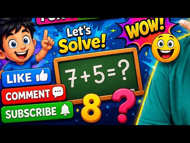 Mental Arithmetic 💯 👍  #mathtest  #MathChallenge #multiplication #addition #subtraction #division