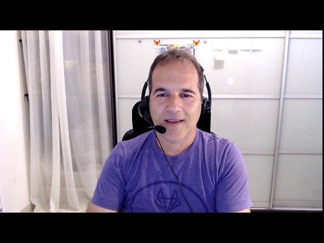 CI - Integrating Azure DevOps SCM and GitLab CI/CD