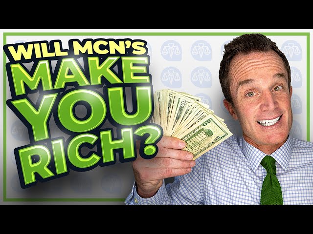 Multi Channel Networks (MCNs) - YouTube Pros' SECRET to MEGA💰MONEY!!!