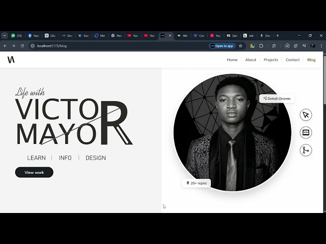 Stop Using Deprecated Sanity Code: Fix React Portable Text in Minutes