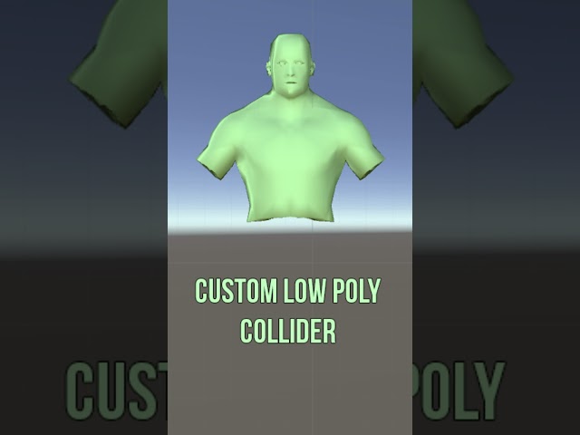Performance Tips 2 - Every Unity Developer Should Know