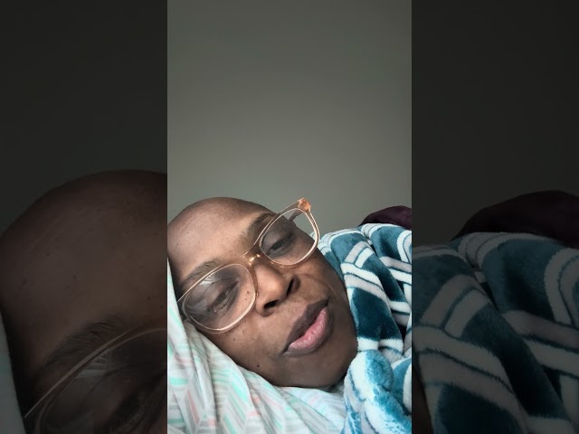 By Love (inspired by Ephesians) #love #inspiration #spiritual #loveoneonother #fypシ゚viral