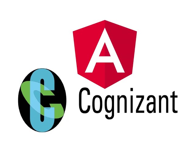Angular Interview Questions || Top 10 || cognizant face to face || interview experience || mostAsked