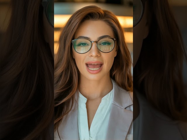 Mastering Modern PaaS: Containerization Serverless and Vendor Lock In Explained - PaaS Part Two