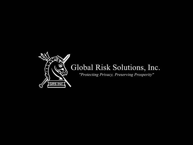 Employee Termination Security Services | Global Risk Solutions