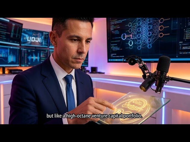 Science  A New Golden Age