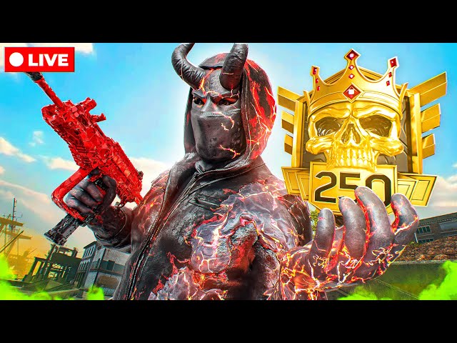 🔴 INSANE Rebirth Island Gameplay 😱 | Warzone LIVE