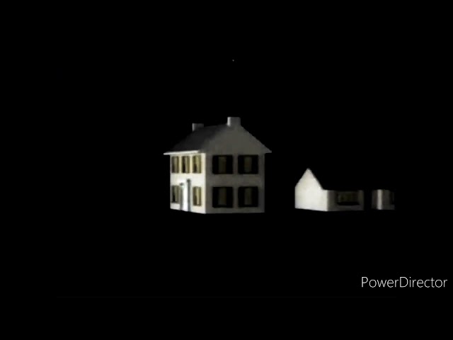 Feature Films For Families Pitch Black