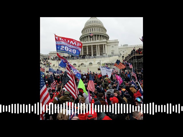 Unpacking Trump’s $1.8 Billion ‘Anti-Weaponization Fund’ | Big Take