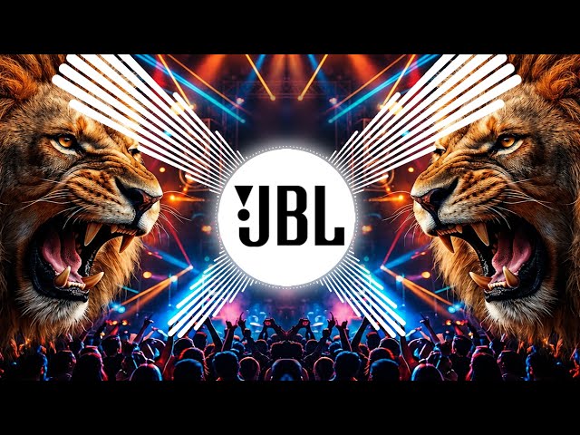 DJ🎧Sound check🎧JBL bass🎧Full Vibration🎧Dj Remix🎧JBL DJ Song🎧New competition🎧Bass boosted🎧Dj Song JBL