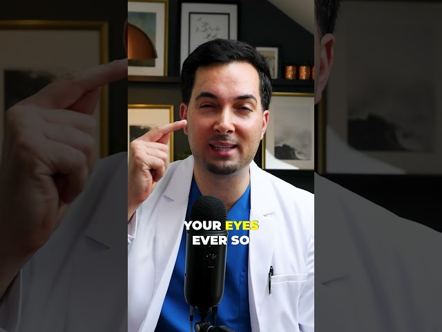 How to Fall Asleep Fast? Everyone’s Using This Hack!
