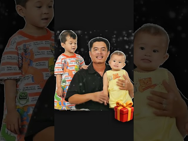 Ghét quá đi - Hài hước,  funny, comedy