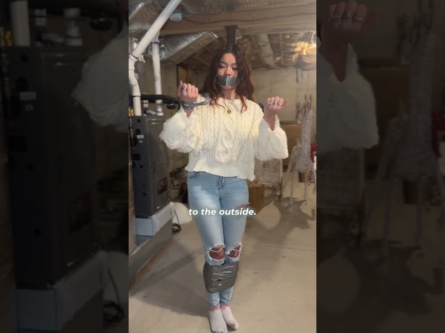 Cómo liberarse de esta situación de secuestro