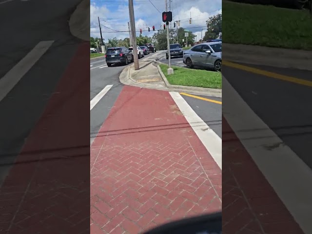 Hermitage to TMH Pt 2 July 29, 2024